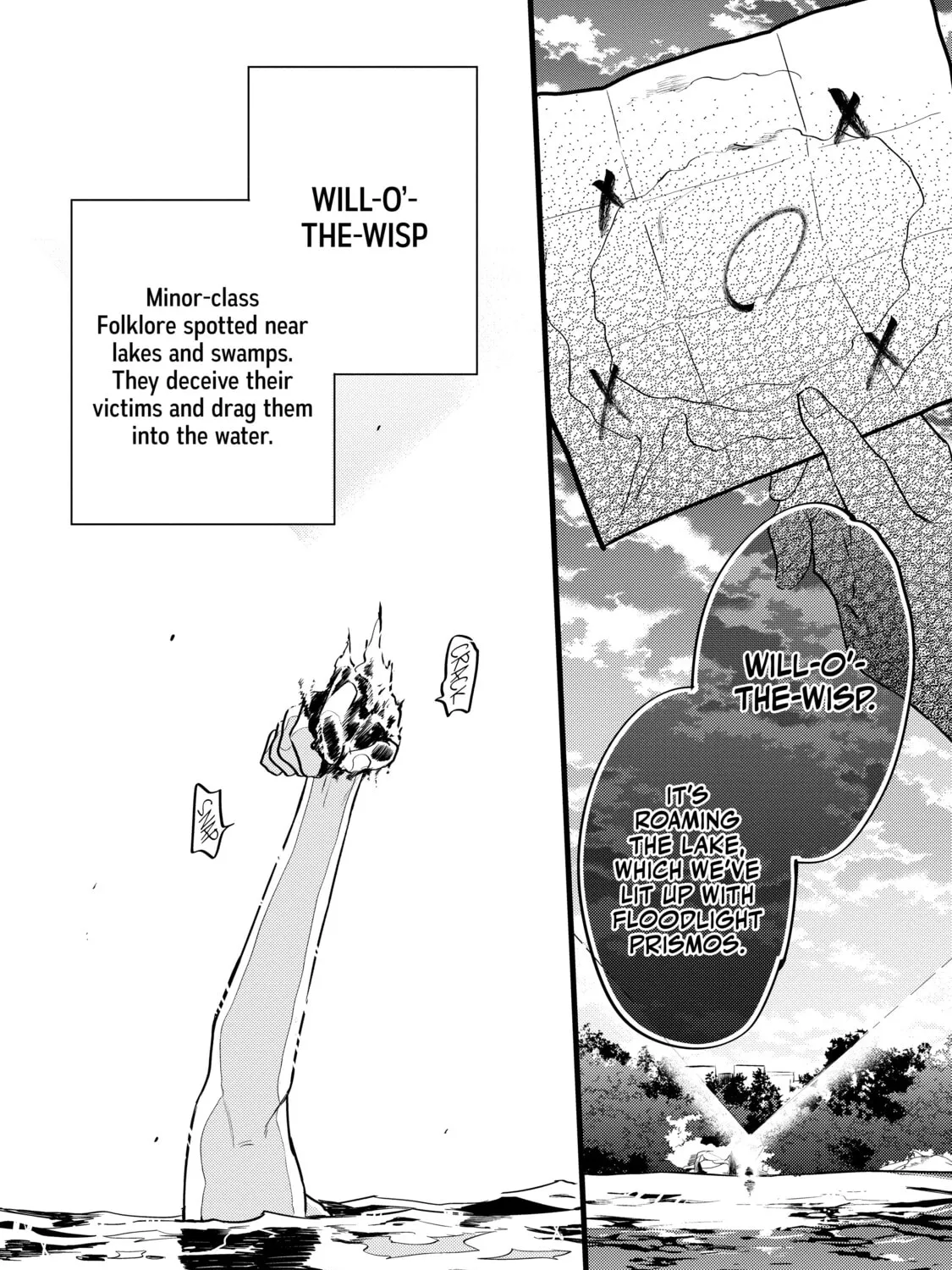 Thompson Chapter 3 page 7 - 