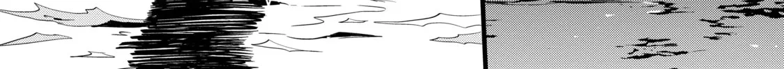 Thompson Chapter 3 page 8 - 