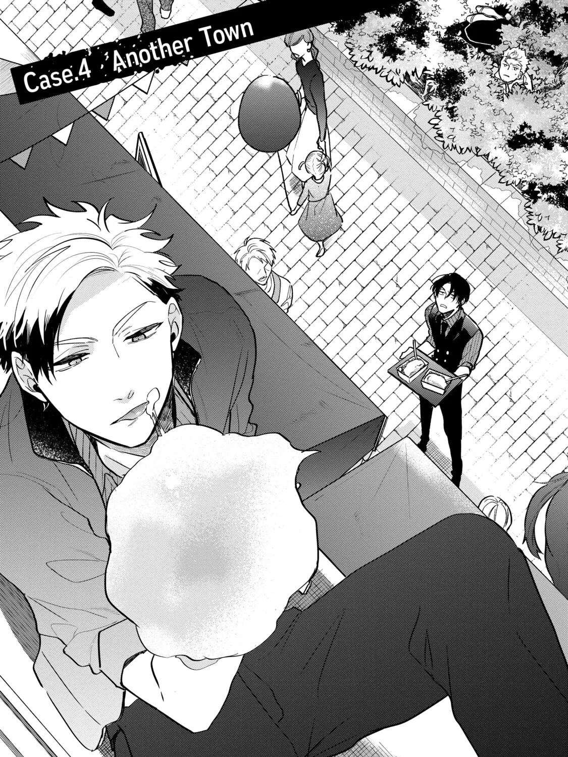 Thompson Chapter 4 page 1 - 