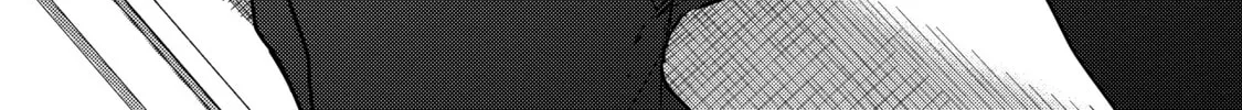 Thompson Chapter 4 page 2 - 