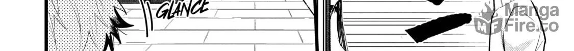 Thompson Chapter 4 page 12 - 