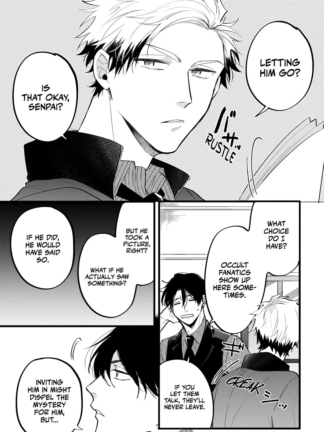 Thompson Chapter 4 page 13 - 