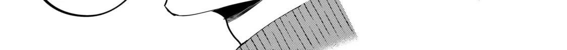 Thompson Chapter 4 page 14 - 