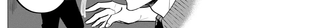 Thompson Chapter 4 page 16 - 