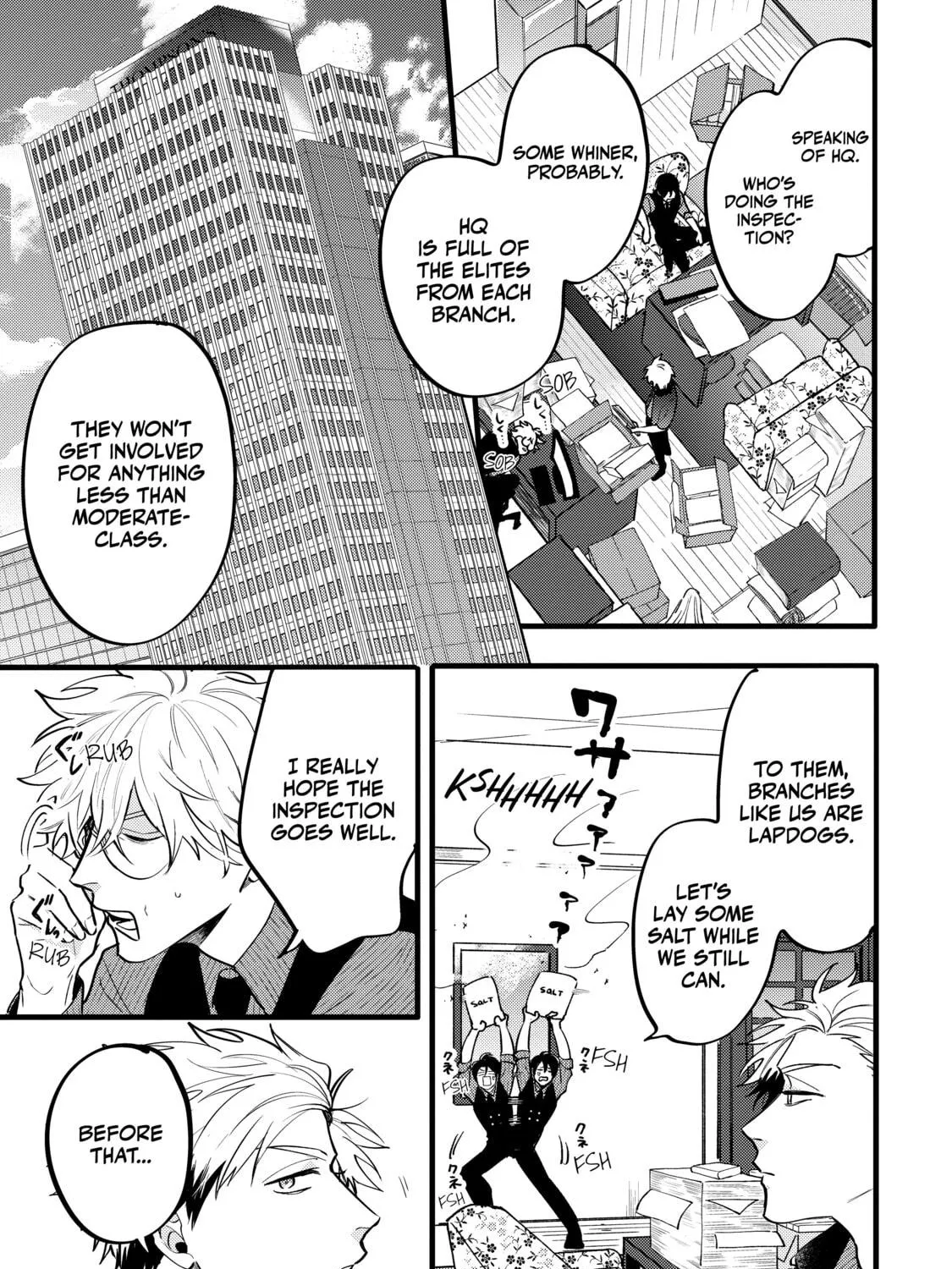 Thompson Chapter 4 page 17 - 