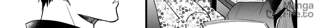 Thompson Chapter 4 page 18 - 