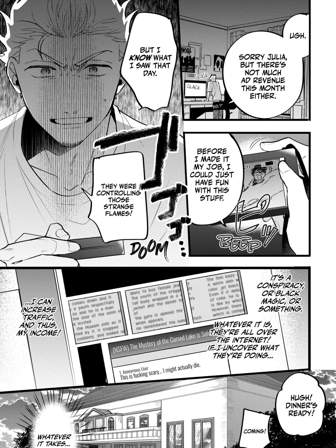 Thompson Chapter 4 page 21 - 