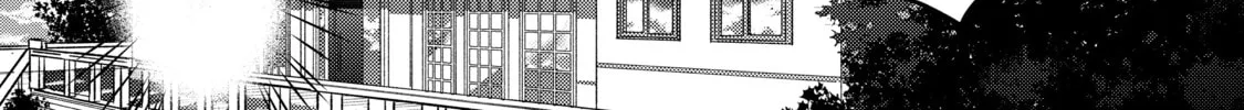 Thompson Chapter 4 page 22 - 