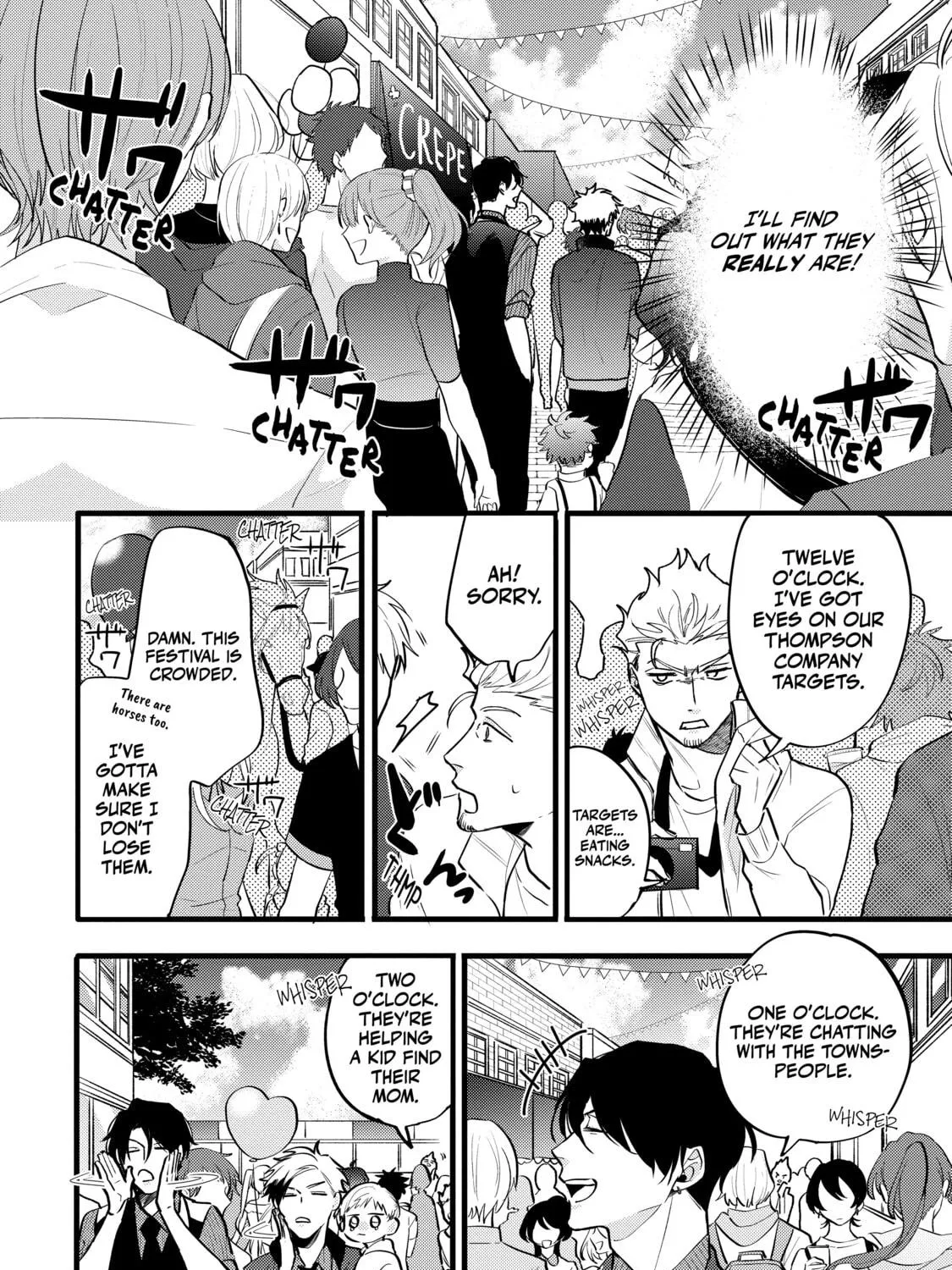 Thompson Chapter 4 page 23 - 