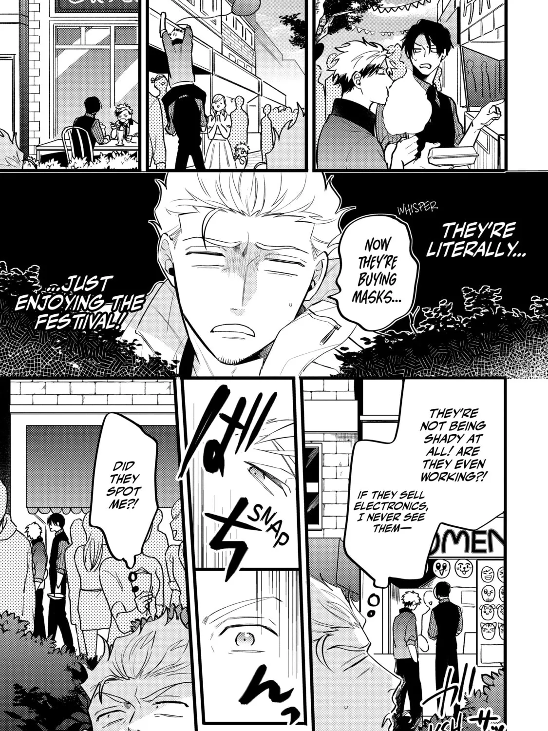Thompson Chapter 4 page 25 - 