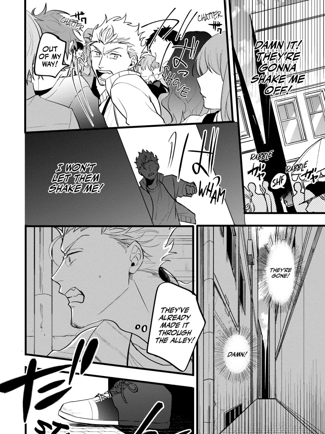 Thompson Chapter 4 page 27 - 