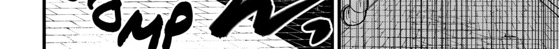 Thompson Chapter 4 page 28 - 