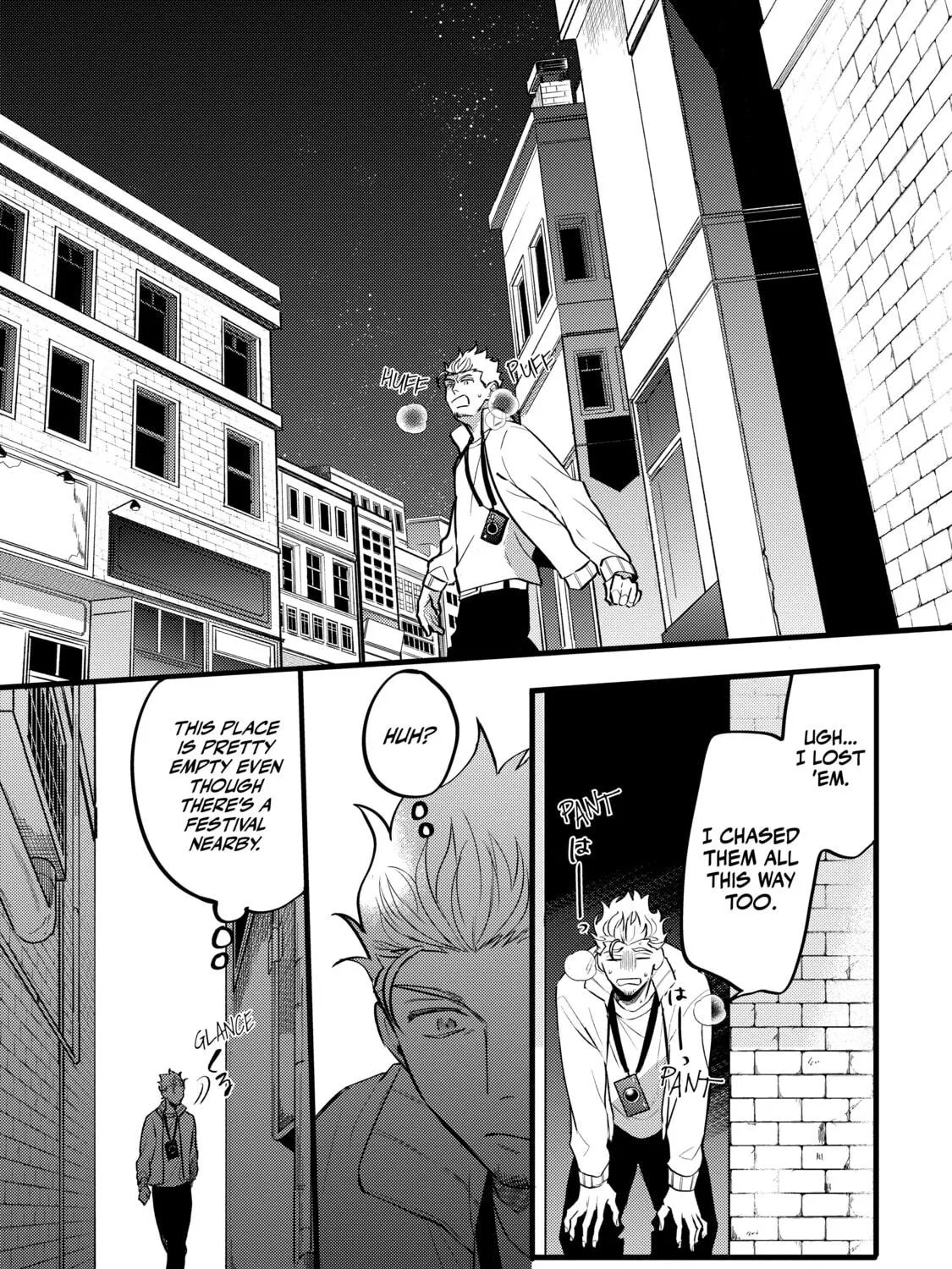 Thompson Chapter 4 page 29 - 