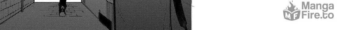Thompson Chapter 4 page 30 - 