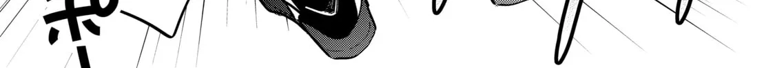 Thompson Chapter 4 page 4 - 