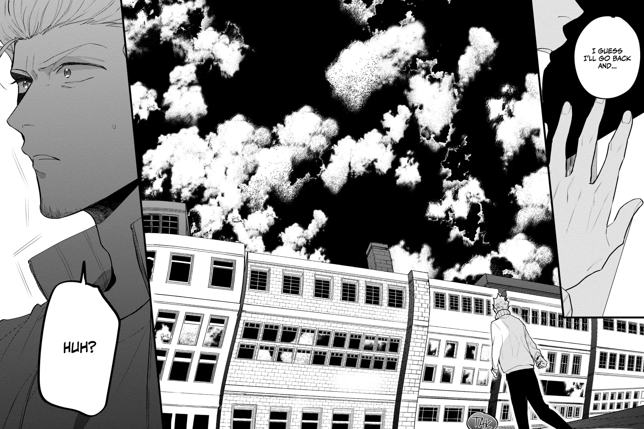 Thompson Chapter 4 page 31 - 