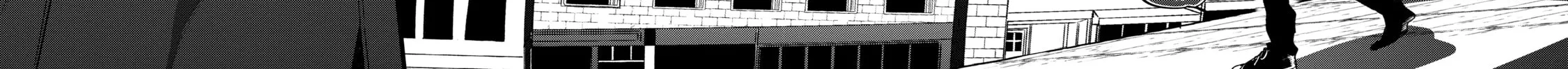 Thompson Chapter 4 page 32 - 