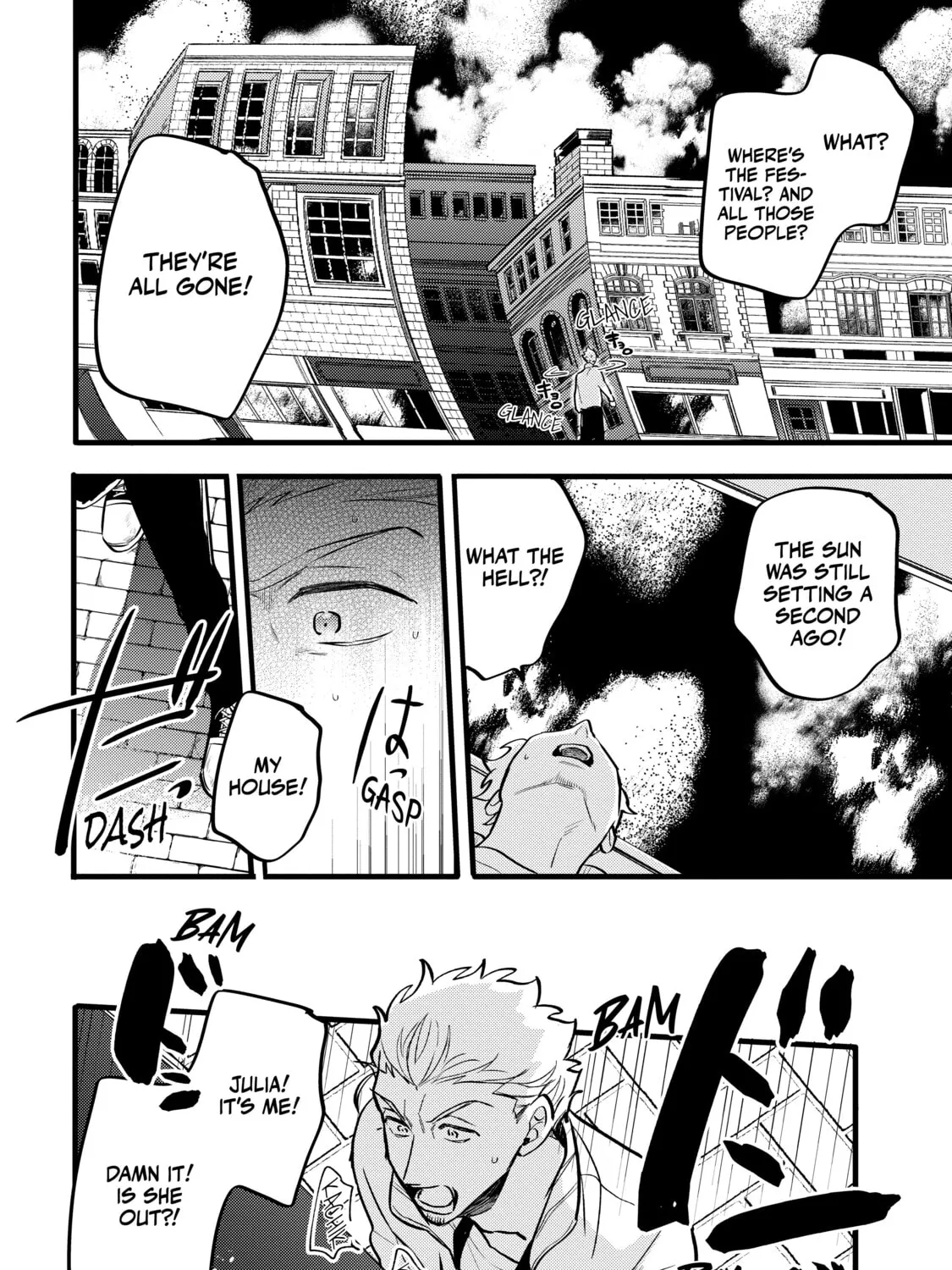 Thompson Chapter 4 page 33 - 