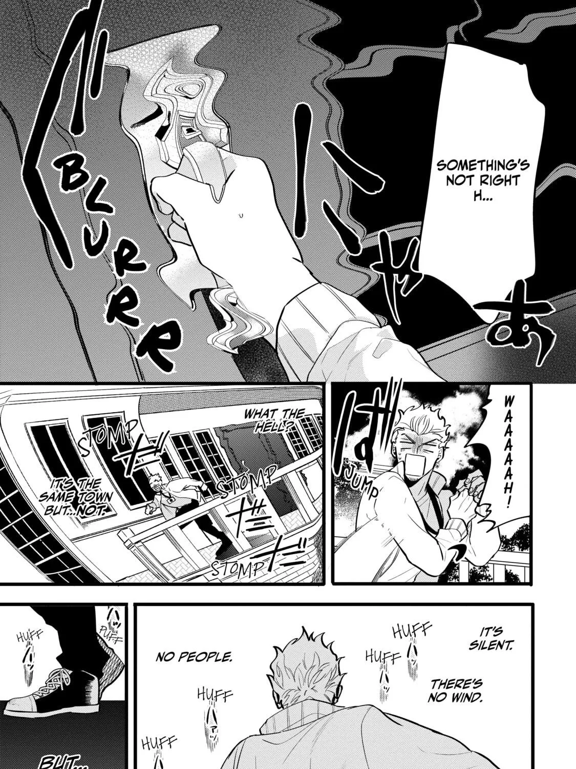Thompson Chapter 4 page 35 - 