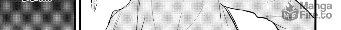 Thompson Chapter 4 page 36 - 