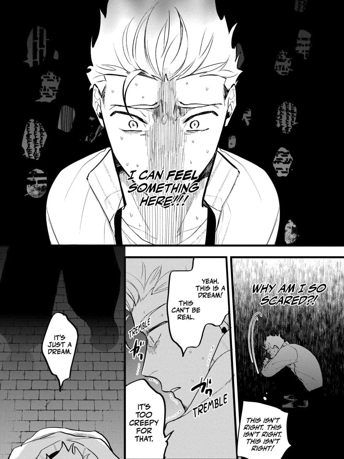 Thompson Chapter 4 page 37 - 