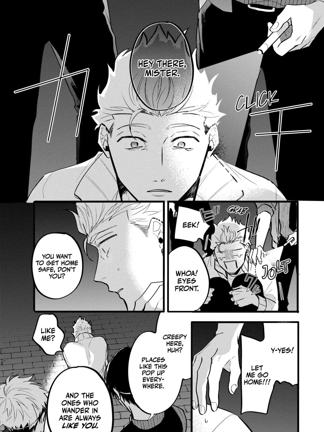Thompson Chapter 4 page 39 - 