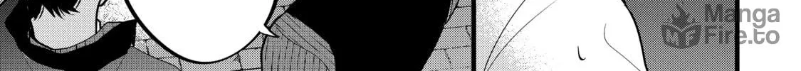 Thompson Chapter 4 page 40 - 