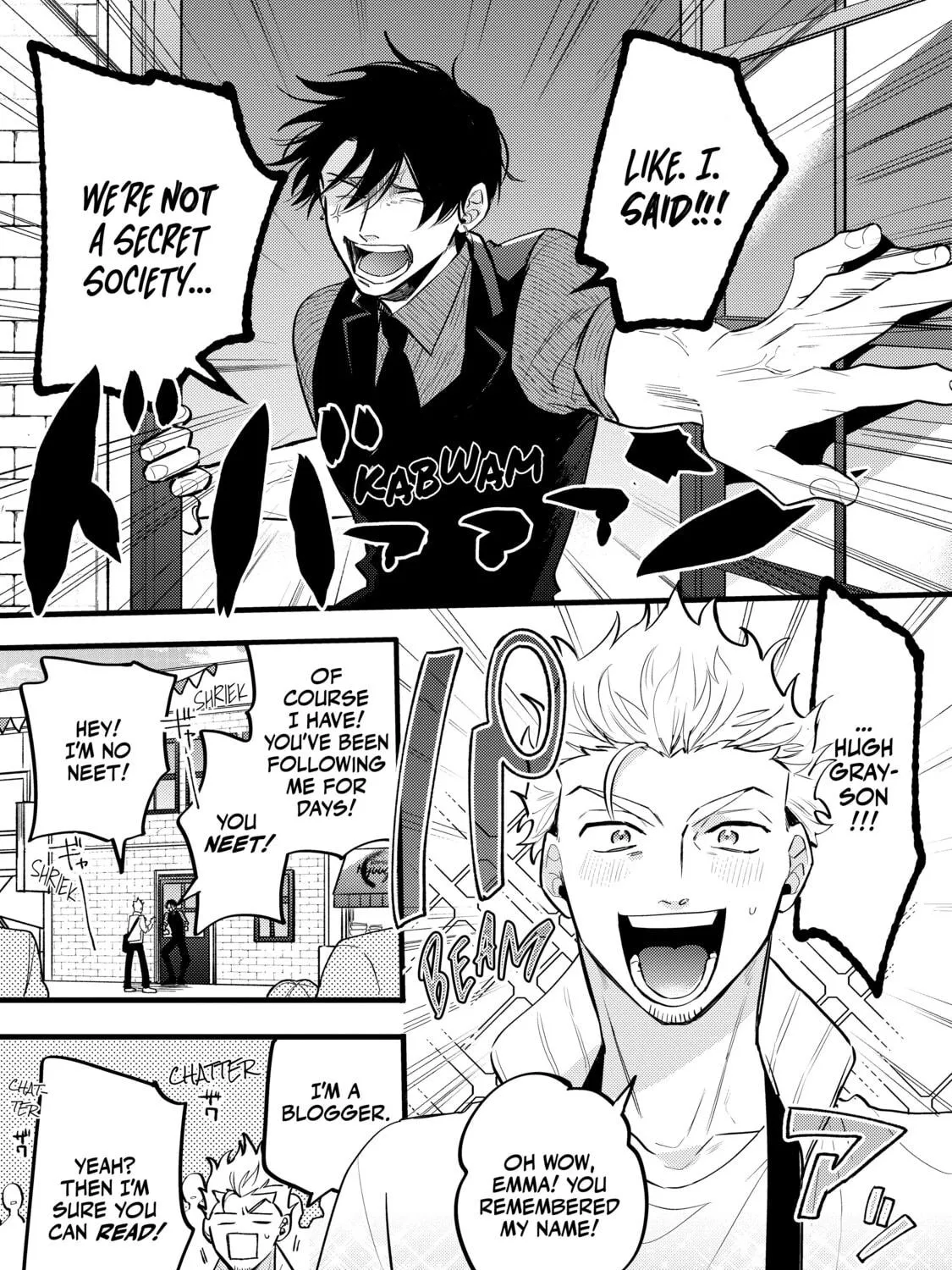 Thompson Chapter 4 page 5 - 