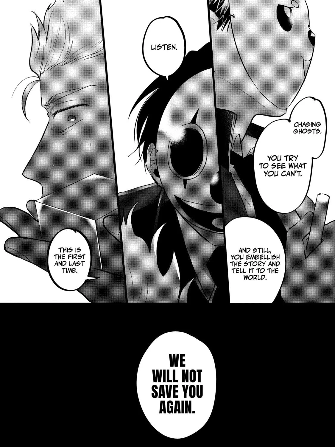 Thompson Chapter 4 page 41 - 