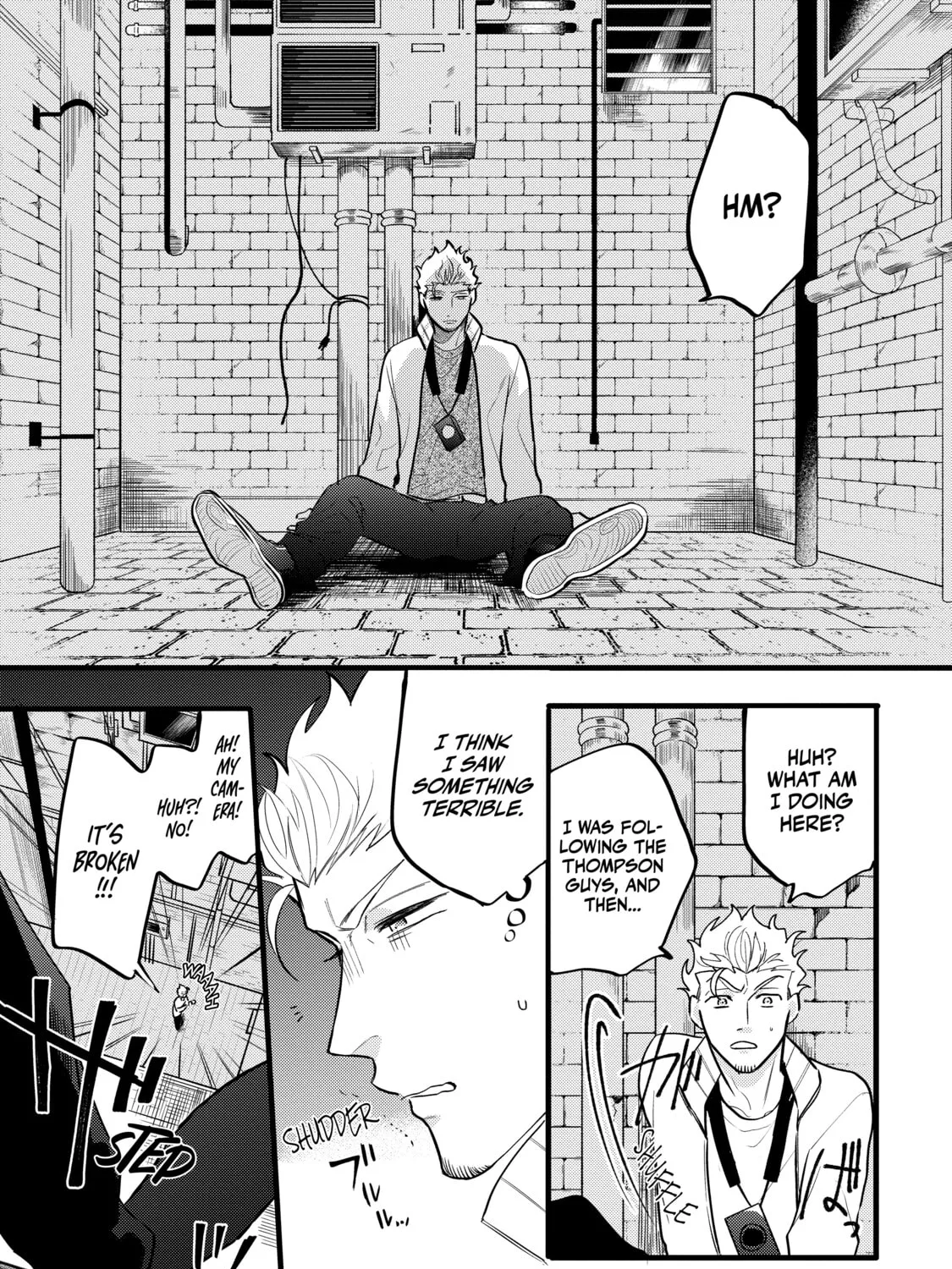 Thompson Chapter 4 page 43 - 