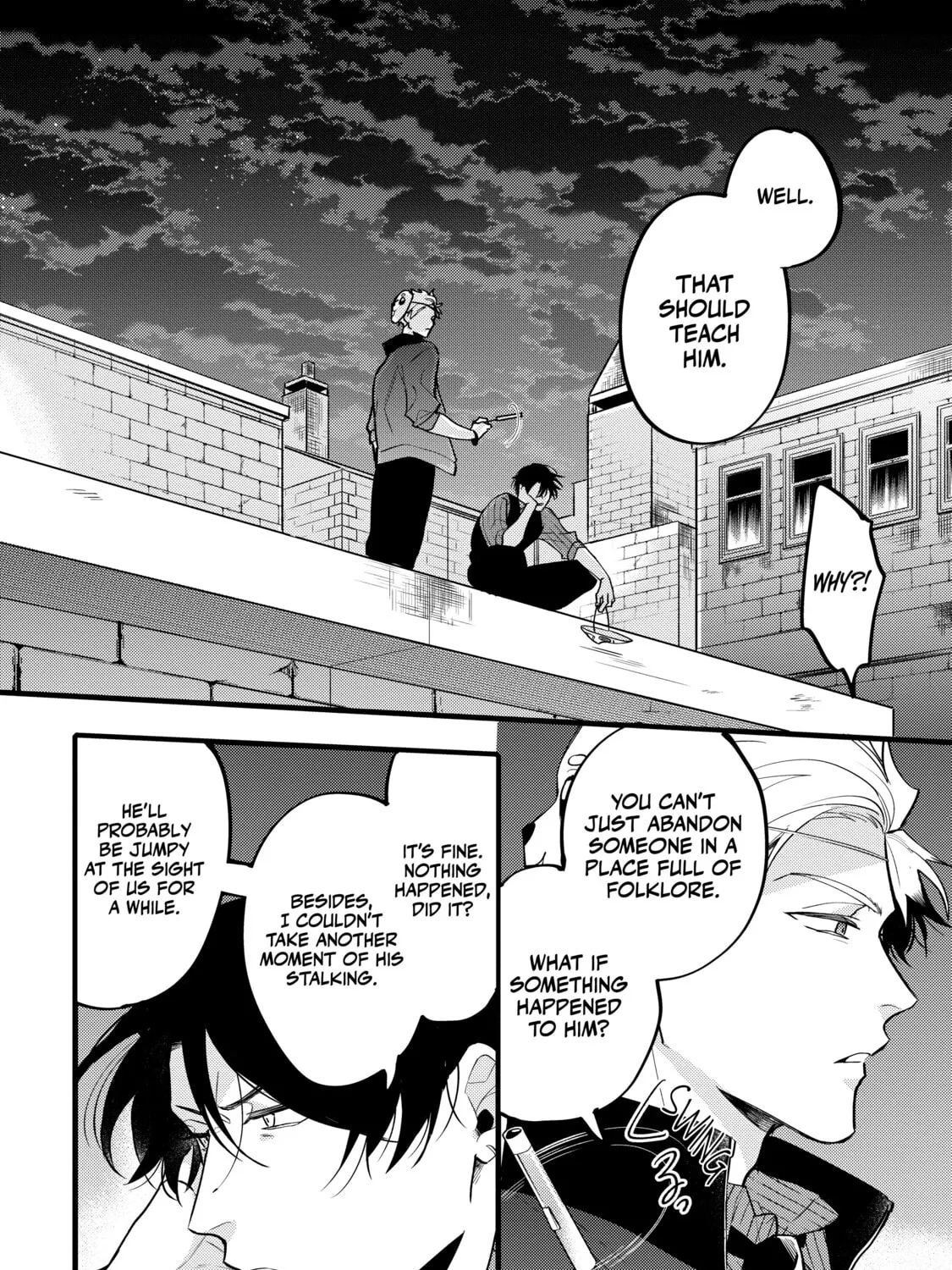 Thompson Chapter 4 page 45 - 
