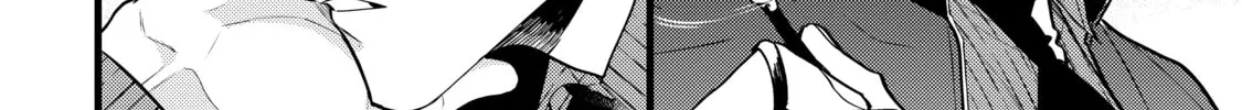 Thompson Chapter 4 page 46 - 