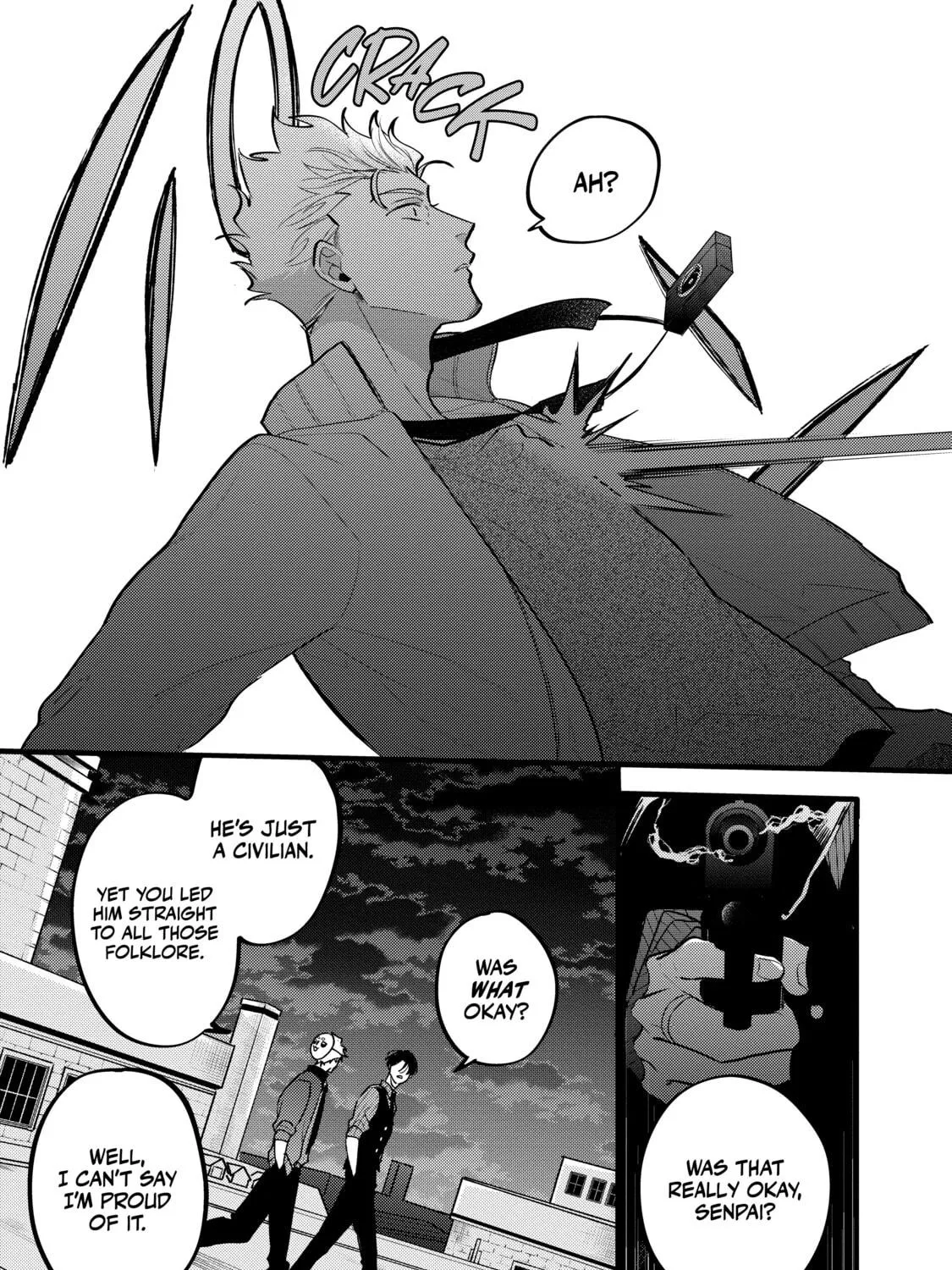 Thompson Chapter 4 page 49 - 