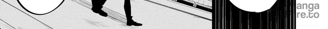 Thompson Chapter 4 page 50 - 