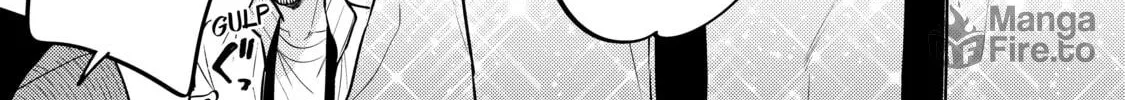 Thompson Chapter 4 page 6 - 
