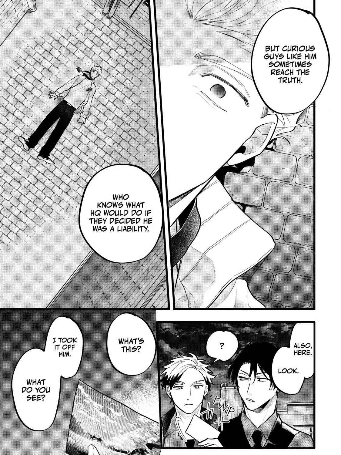 Thompson Chapter 4 page 51 - 