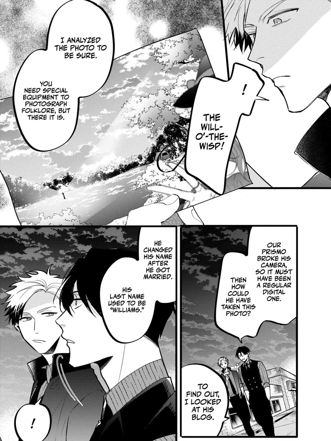Thompson Chapter 4 page 53 - 