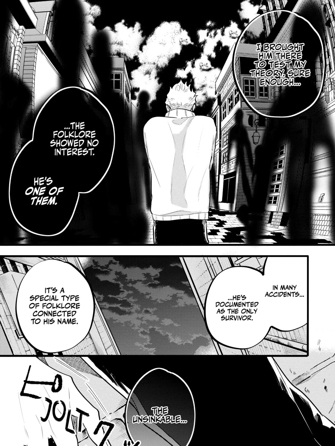 Thompson Chapter 4 page 55 - 