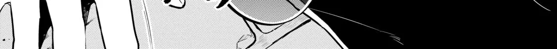 Thompson Chapter 4 page 56 - 