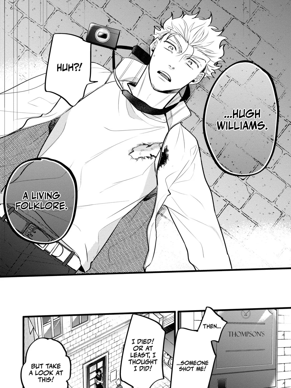 Thompson Chapter 4 page 57 - 