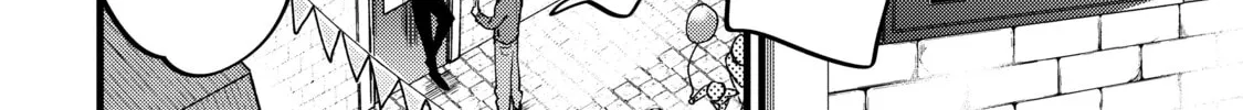 Thompson Chapter 4 page 58 - 