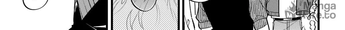 Thompson Chapter 4 page 60 - 