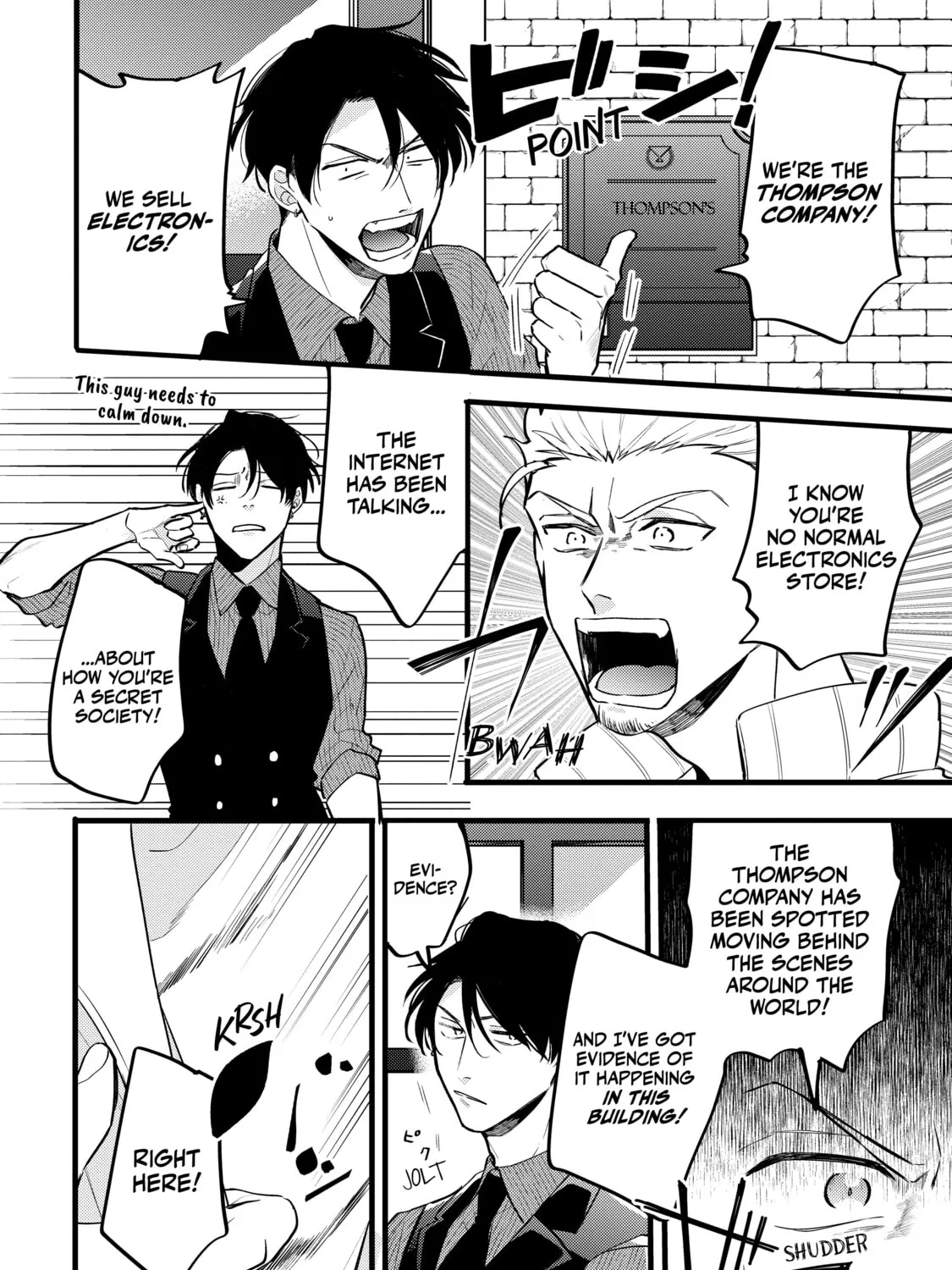 Thompson Chapter 4 page 7 - 