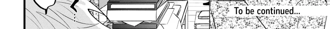 Thompson Chapter 4 page 62 - 