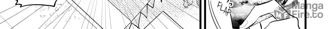 Thompson Chapter 4 page 10 - 