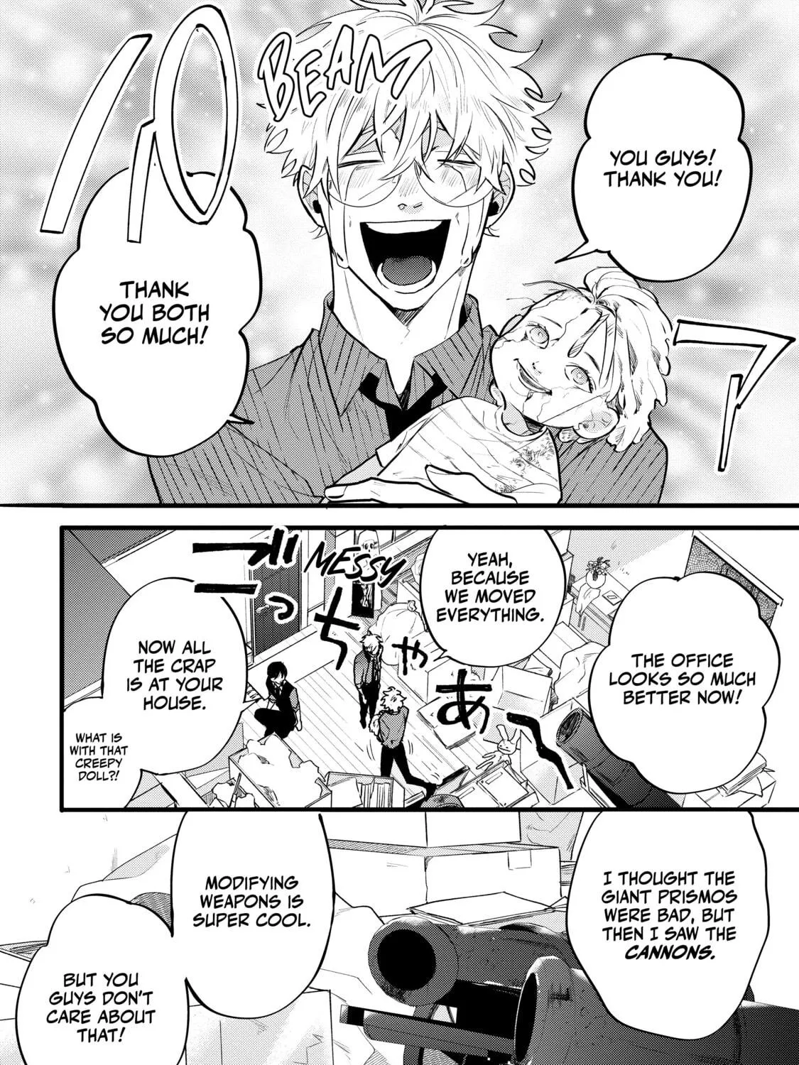 Thompson Chapter 5 page 11 - 