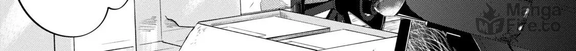 Thompson Chapter 5 page 12 - 