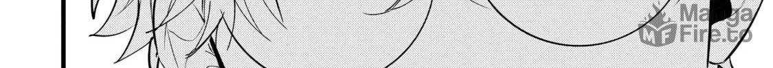 Thompson Chapter 5 page 20 - 