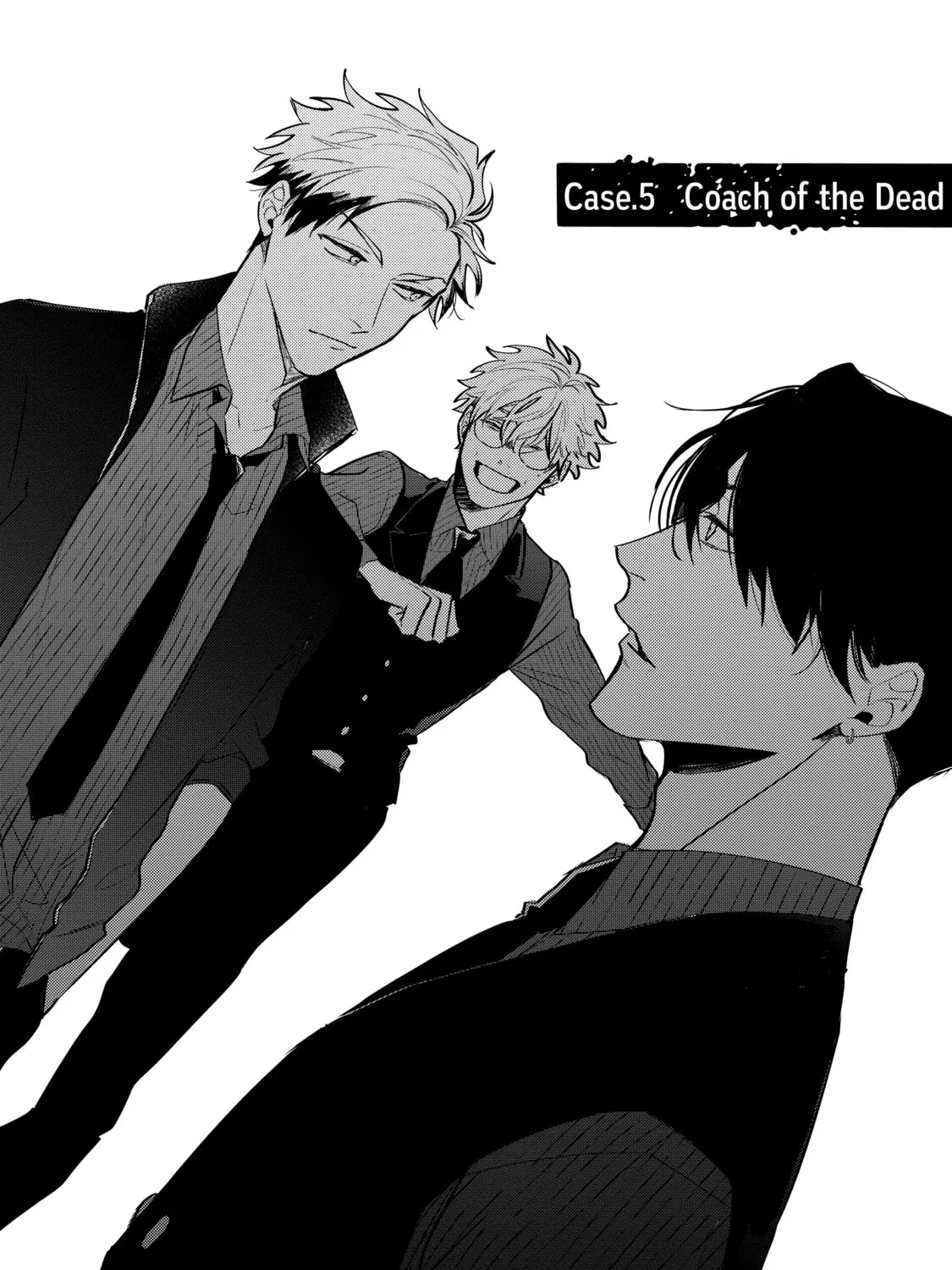 Thompson Chapter 5 page 3 - 