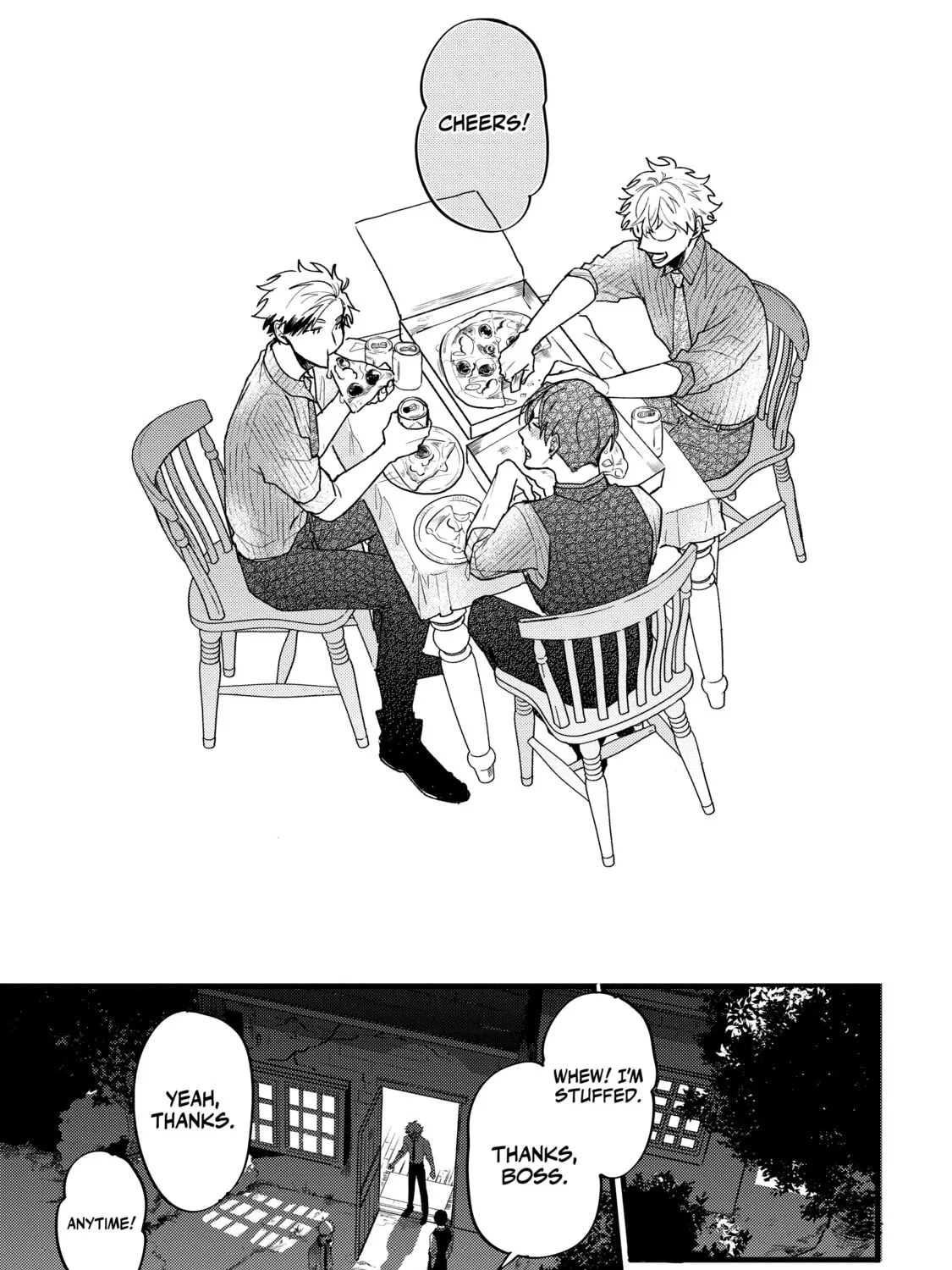 Thompson Chapter 5 page 21 - 